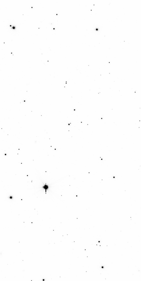 Preview of Sci-JMCFARLAND-OMEGACAM-------OCAM_g_SDSS-ESO_CCD_#88-Regr---Sci-56495.0685832-d238b8d4ff55573821b132c0c0509f596f25f1d4.fits