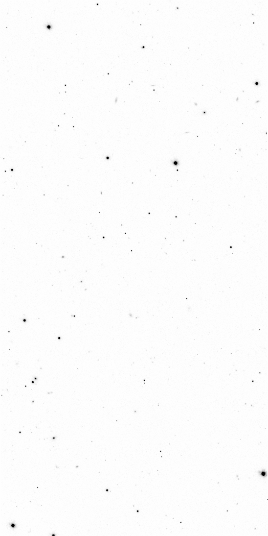 Preview of Sci-JMCFARLAND-OMEGACAM-------OCAM_g_SDSS-ESO_CCD_#88-Regr---Sci-56495.2763449-488d7c2362665fcb78ca54221143451042e39187.fits