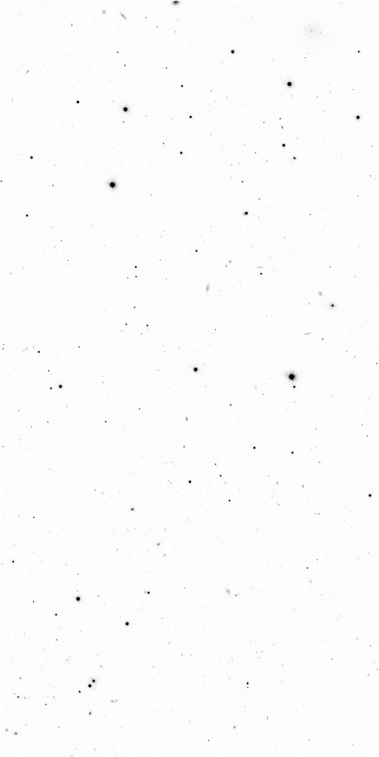 Preview of Sci-JMCFARLAND-OMEGACAM-------OCAM_g_SDSS-ESO_CCD_#88-Regr---Sci-56495.2766554-537125eaca09b8ee69ac0f977303afe0a37f00ed.fits