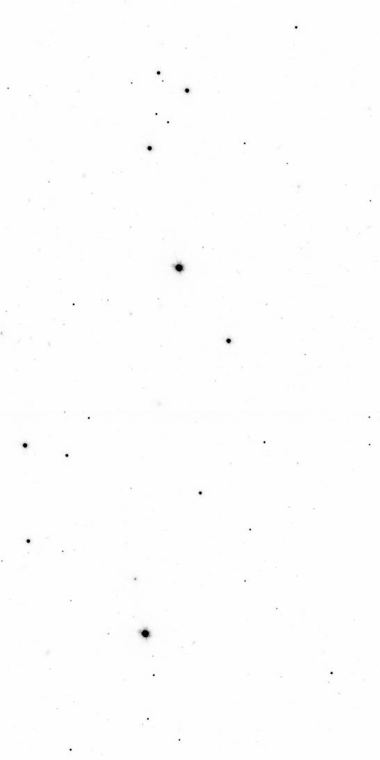 Preview of Sci-JMCFARLAND-OMEGACAM-------OCAM_g_SDSS-ESO_CCD_#88-Regr---Sci-56495.8121797-217a4bf8ceac6daed8f060a6bf11b4feef8972d4.fits