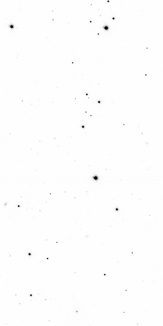 Preview of Sci-JMCFARLAND-OMEGACAM-------OCAM_g_SDSS-ESO_CCD_#88-Regr---Sci-56495.8131483-07fc0ec4e2307268b614b98f2361232d16e1fead.fits
