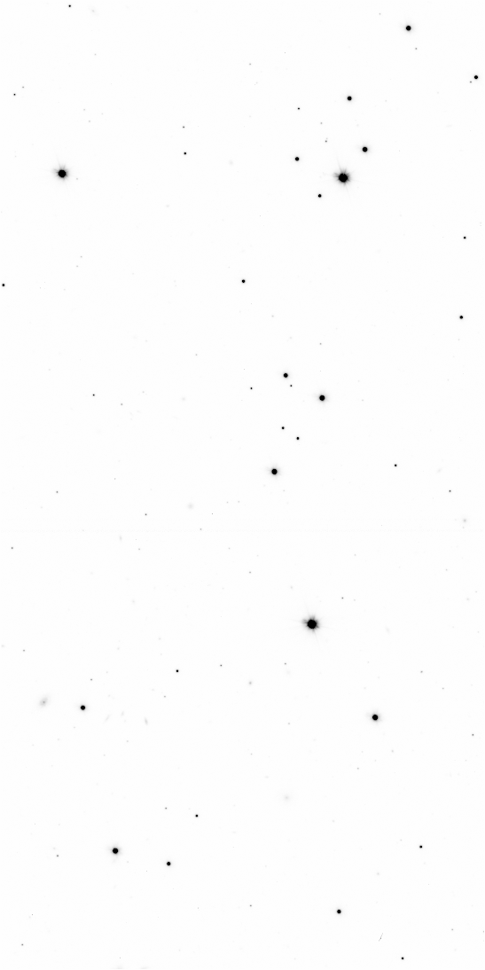 Preview of Sci-JMCFARLAND-OMEGACAM-------OCAM_g_SDSS-ESO_CCD_#88-Regr---Sci-56495.8135399-94b74bfde3416e32a6915baf95587fb0216f3fbd.fits