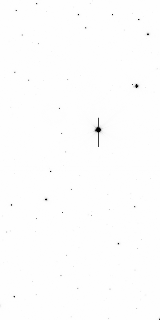 Preview of Sci-JMCFARLAND-OMEGACAM-------OCAM_g_SDSS-ESO_CCD_#88-Regr---Sci-56496.3159680-1b045ff6b967ee8e452eef812dad7be2dedb410b.fits