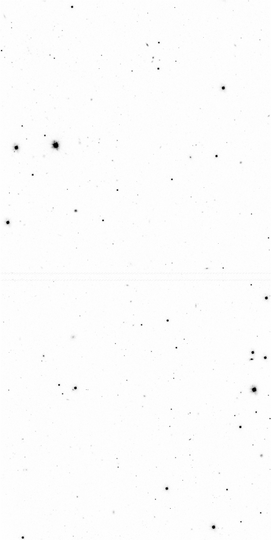Preview of Sci-JMCFARLAND-OMEGACAM-------OCAM_g_SDSS-ESO_CCD_#88-Regr---Sci-56496.6689815-2fae29fa34852c1a10676393042699b714da50e0.fits