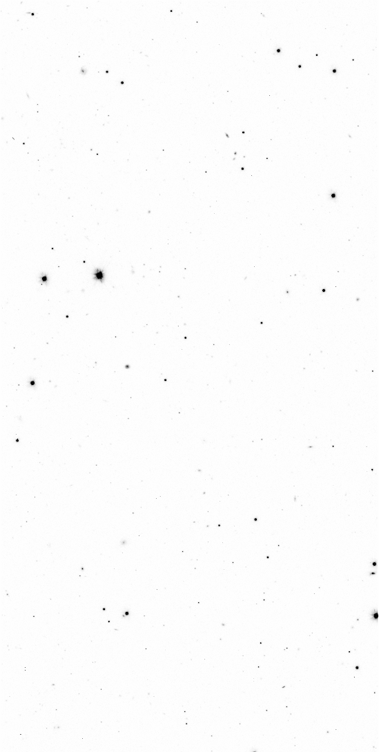Preview of Sci-JMCFARLAND-OMEGACAM-------OCAM_g_SDSS-ESO_CCD_#88-Regr---Sci-56496.6694736-2a9fa951d1a69767bdcc8caace756dbdda30ec41.fits