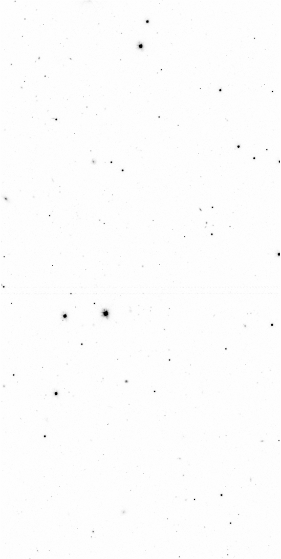 Preview of Sci-JMCFARLAND-OMEGACAM-------OCAM_g_SDSS-ESO_CCD_#88-Regr---Sci-56496.6700811-a298ea374d0bd79d54f0a6787961502d8fa40c0b.fits