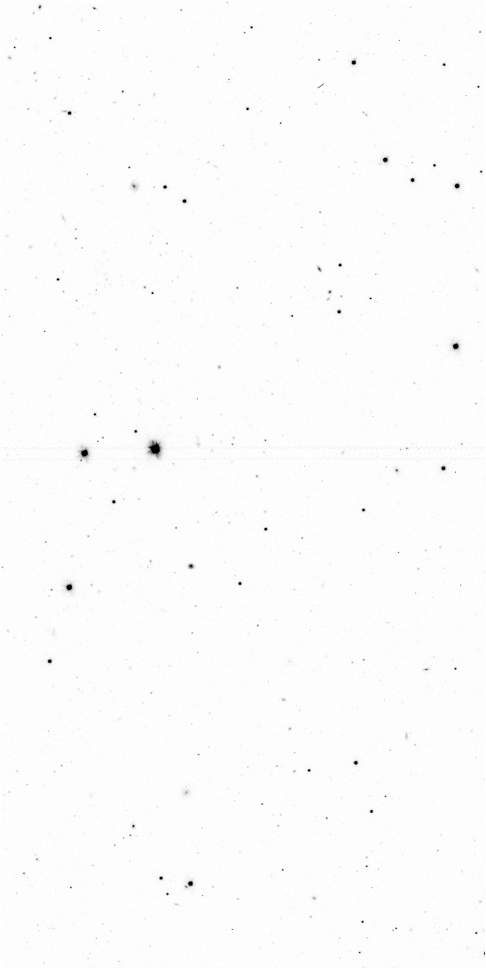 Preview of Sci-JMCFARLAND-OMEGACAM-------OCAM_g_SDSS-ESO_CCD_#88-Regr---Sci-56496.6708914-0ea19e23015762438e41b4e6b704fad94476f974.fits
