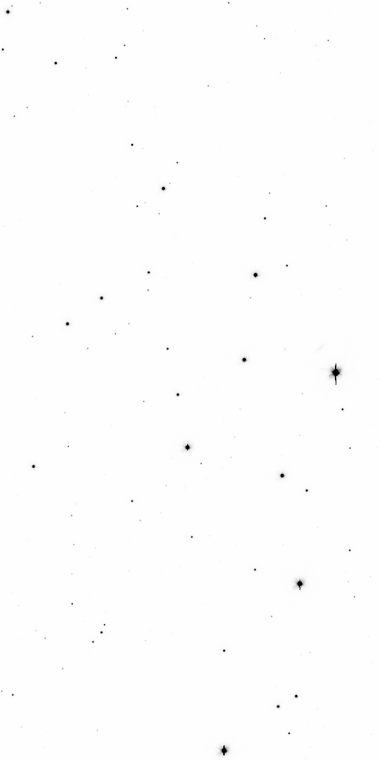 Preview of Sci-JMCFARLAND-OMEGACAM-------OCAM_g_SDSS-ESO_CCD_#88-Regr---Sci-56507.0345810-2223194af52b5dbc71294b8c15f41aed49b94cee.fits