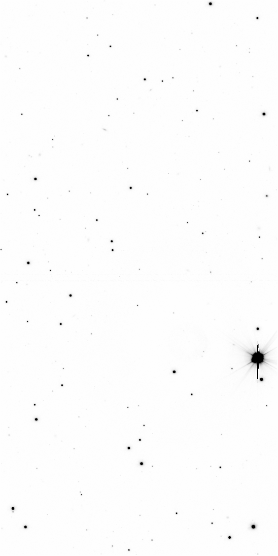 Preview of Sci-JMCFARLAND-OMEGACAM-------OCAM_g_SDSS-ESO_CCD_#88-Regr---Sci-56507.3019784-f88dd14562a372e79c4b4a4a0ae53dd2ba27eecc.fits