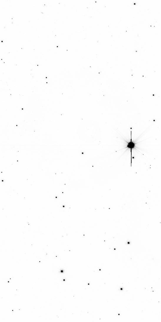 Preview of Sci-JMCFARLAND-OMEGACAM-------OCAM_g_SDSS-ESO_CCD_#88-Regr---Sci-56507.3026520-9a497a6d0b6e58875c61272953360e5fdf71771c.fits