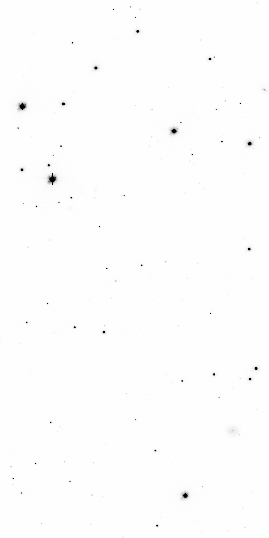 Preview of Sci-JMCFARLAND-OMEGACAM-------OCAM_g_SDSS-ESO_CCD_#88-Regr---Sci-56507.6665698-5567a6db4c96d82b50835eb5207f684e31b40638.fits