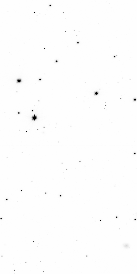 Preview of Sci-JMCFARLAND-OMEGACAM-------OCAM_g_SDSS-ESO_CCD_#88-Regr---Sci-56507.6669034-86d4609d11272ca30afda197817a39aa0aae9de8.fits