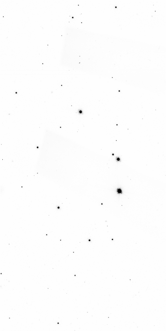 Preview of Sci-JMCFARLAND-OMEGACAM-------OCAM_g_SDSS-ESO_CCD_#88-Regr---Sci-56510.8206652-d2937af3b0522c7a9036a5225b5f37d1303417bd.fits