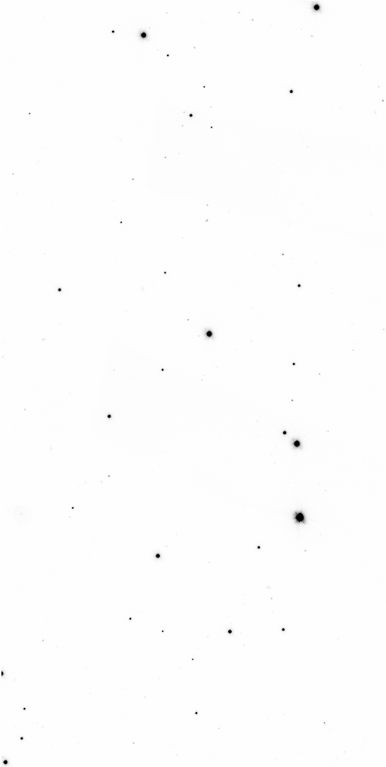 Preview of Sci-JMCFARLAND-OMEGACAM-------OCAM_g_SDSS-ESO_CCD_#88-Regr---Sci-56510.8211608-7f35c254376d235903283a87ecd168fcc62c5c7b.fits
