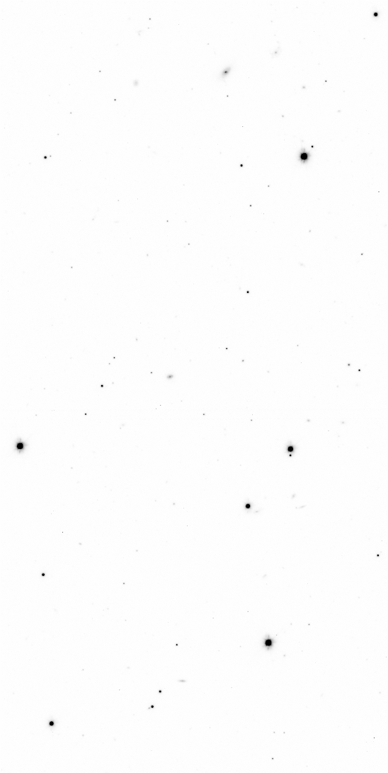Preview of Sci-JMCFARLAND-OMEGACAM-------OCAM_g_SDSS-ESO_CCD_#88-Regr---Sci-56510.9423914-a5e10d32b6d20cb5835e8592d7d23069d328a18d.fits