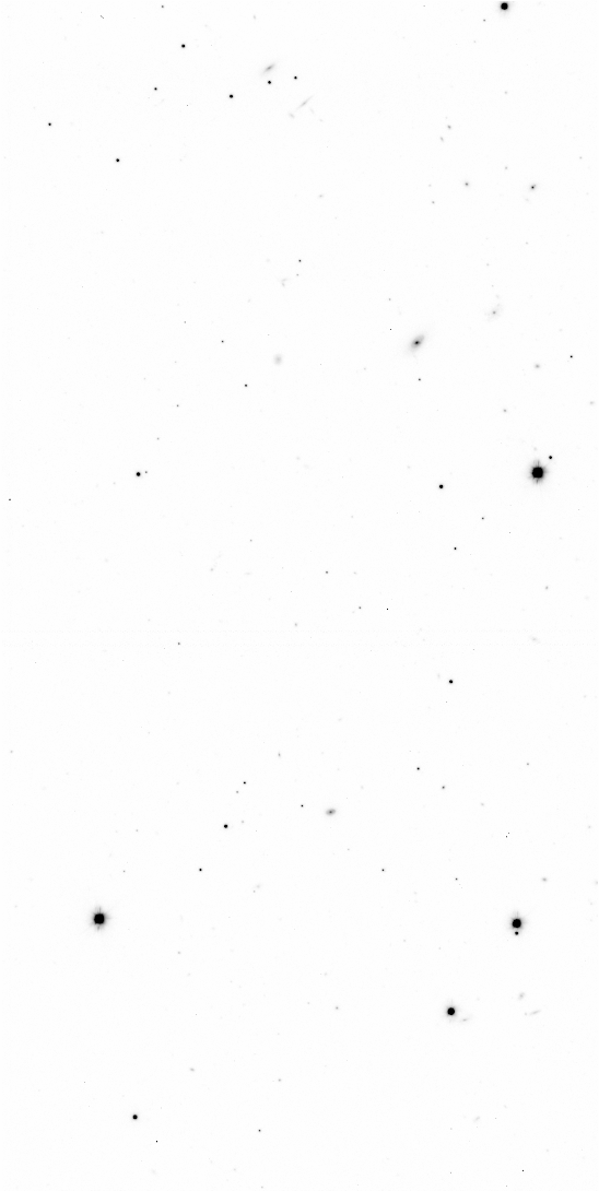 Preview of Sci-JMCFARLAND-OMEGACAM-------OCAM_g_SDSS-ESO_CCD_#88-Regr---Sci-56510.9431584-e61f69061565750fe88f96acb5111ef38b3acd8e.fits