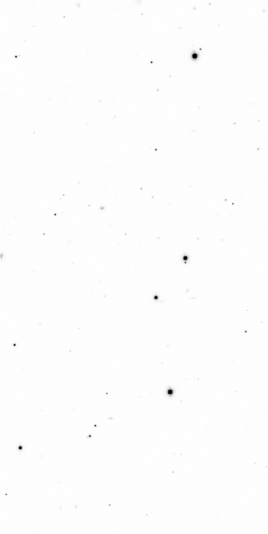 Preview of Sci-JMCFARLAND-OMEGACAM-------OCAM_g_SDSS-ESO_CCD_#88-Regr---Sci-56510.9436938-bcda543115c606c1ba55829e120e79dbb35c4d25.fits