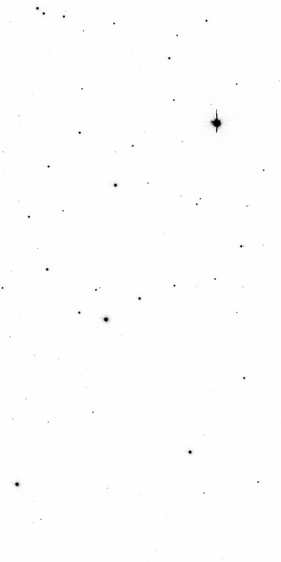 Preview of Sci-JMCFARLAND-OMEGACAM-------OCAM_g_SDSS-ESO_CCD_#88-Regr---Sci-56516.7734991-bec24187f02c3828087262665edbe20fb6874662.fits