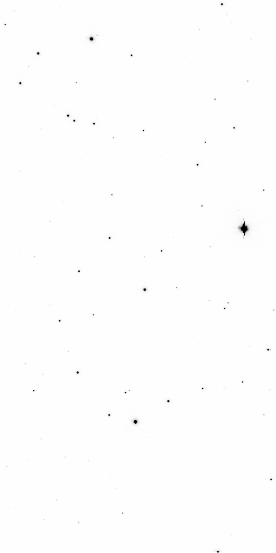Preview of Sci-JMCFARLAND-OMEGACAM-------OCAM_g_SDSS-ESO_CCD_#88-Regr---Sci-56516.7744277-522c5dc3ce5ceee5979f0846e5ff535a3b5f5856.fits