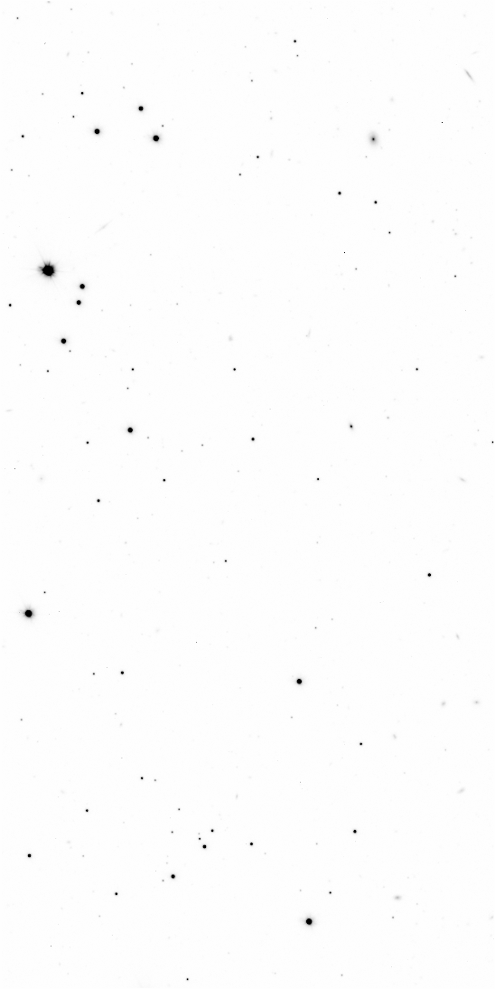 Preview of Sci-JMCFARLAND-OMEGACAM-------OCAM_g_SDSS-ESO_CCD_#88-Regr---Sci-56559.7358264-6e1271c3ce8ad13e3922368e6d1425c22f8b4567.fits