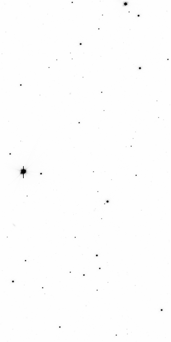 Preview of Sci-JMCFARLAND-OMEGACAM-------OCAM_g_SDSS-ESO_CCD_#88-Regr---Sci-56560.4156790-e05eafb52b2adab683d04d316e58c3eac186f8d4.fits