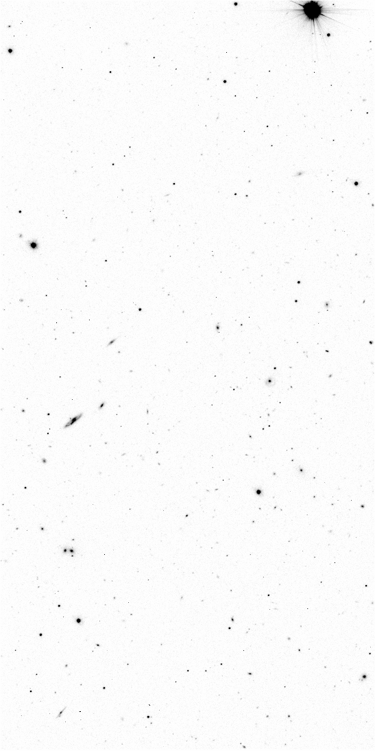 Preview of Sci-JMCFARLAND-OMEGACAM-------OCAM_g_SDSS-ESO_CCD_#88-Regr---Sci-56560.4858289-bb030facd26eb77ef0d01b47eba749ce57fa06ca.fits