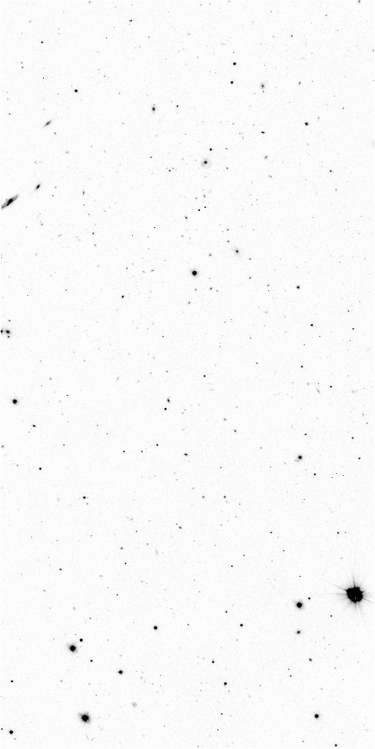 Preview of Sci-JMCFARLAND-OMEGACAM-------OCAM_g_SDSS-ESO_CCD_#88-Regr---Sci-56560.4861701-9583853a5ccbeb1c82f0143c55a1e6fd216f0f77.fits