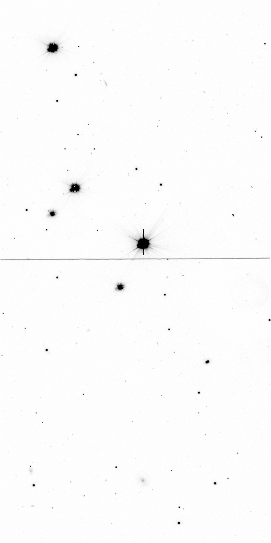 Preview of Sci-JMCFARLAND-OMEGACAM-------OCAM_g_SDSS-ESO_CCD_#88-Regr---Sci-56562.2864811-d581b95196b9614a120da74197b68d850b71f361.fits