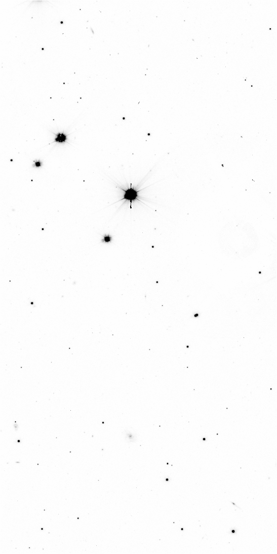 Preview of Sci-JMCFARLAND-OMEGACAM-------OCAM_g_SDSS-ESO_CCD_#88-Regr---Sci-56562.2868750-38c5c5990ddcab011b177d23861a14604c2c4fc6.fits