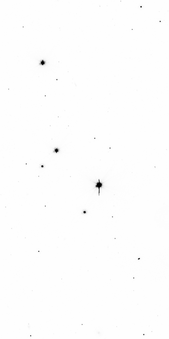 Preview of Sci-JMCFARLAND-OMEGACAM-------OCAM_g_SDSS-ESO_CCD_#88-Regr---Sci-56562.2872370-3809bcfc72d9fdcf73571d7a3365131d3d99e21c.fits