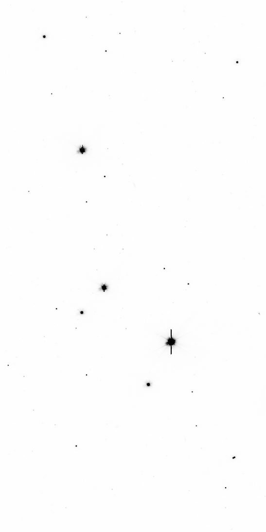 Preview of Sci-JMCFARLAND-OMEGACAM-------OCAM_g_SDSS-ESO_CCD_#88-Regr---Sci-56562.2876193-c7b1c5949cb822a2380ec0cb6897cf8db227a3f8.fits
