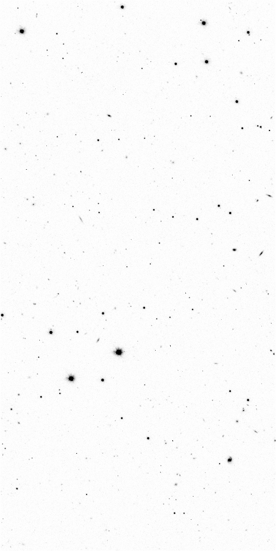 Preview of Sci-JMCFARLAND-OMEGACAM-------OCAM_g_SDSS-ESO_CCD_#88-Regr---Sci-56562.8834986-5278b7f2cfc43a8eab10f65c4ebf44f47b9e311b.fits