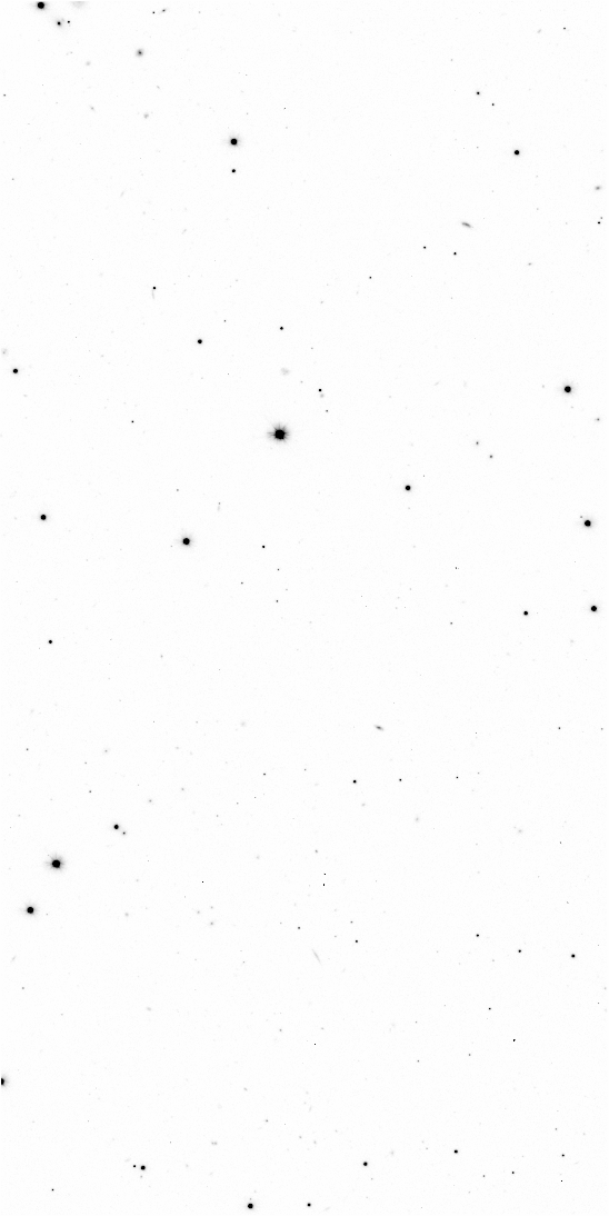 Preview of Sci-JMCFARLAND-OMEGACAM-------OCAM_g_SDSS-ESO_CCD_#88-Regr---Sci-56562.8842070-996d6d1c863e049cb9041a7c03fe68d39ed0a1aa.fits
