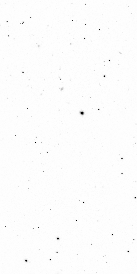 Preview of Sci-JMCFARLAND-OMEGACAM-------OCAM_g_SDSS-ESO_CCD_#88-Regr---Sci-56563.4512041-21866391b1ef6089693a236580dc1ded95a651ca.fits