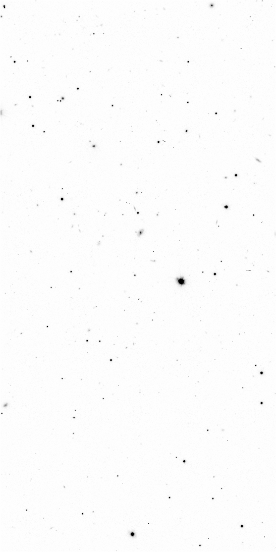 Preview of Sci-JMCFARLAND-OMEGACAM-------OCAM_g_SDSS-ESO_CCD_#88-Regr---Sci-56563.4517419-88c27975cd323d6b5edcd52ee47e657e2105f83c.fits