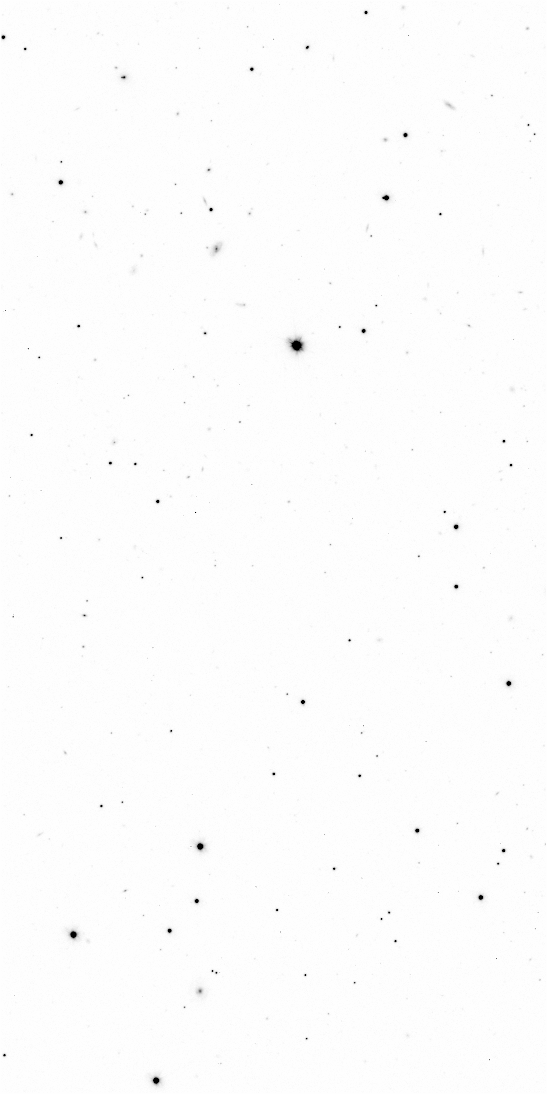 Preview of Sci-JMCFARLAND-OMEGACAM-------OCAM_g_SDSS-ESO_CCD_#88-Regr---Sci-56563.4525951-67bae9592b4bac622b17e82e48dc76f7f738987f.fits