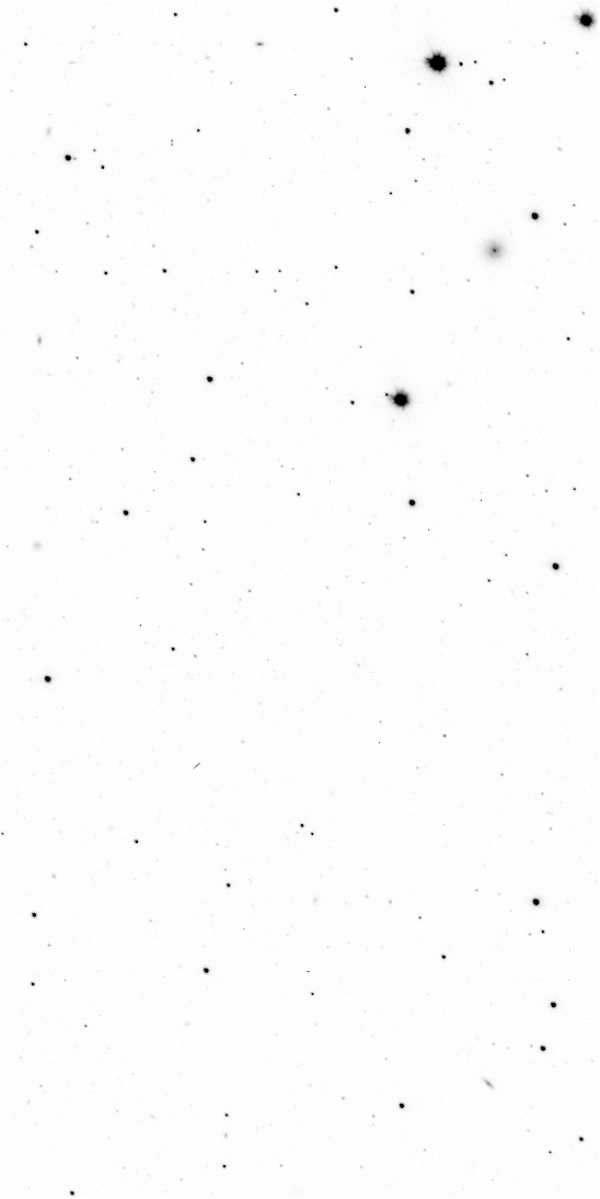 Preview of Sci-JMCFARLAND-OMEGACAM-------OCAM_g_SDSS-ESO_CCD_#88-Regr---Sci-56564.1523983-248f99ba739fd6974348bd3812e1bc3b65d98f71.fits