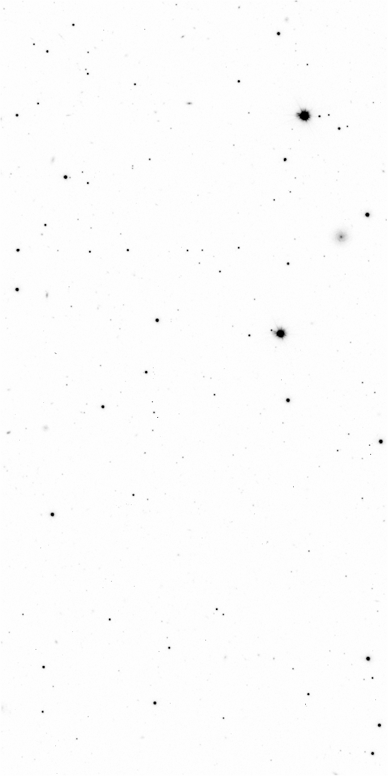 Preview of Sci-JMCFARLAND-OMEGACAM-------OCAM_g_SDSS-ESO_CCD_#88-Regr---Sci-56564.1534442-617b9a189fe8468c0073ce6142a0e37fe2b6585f.fits