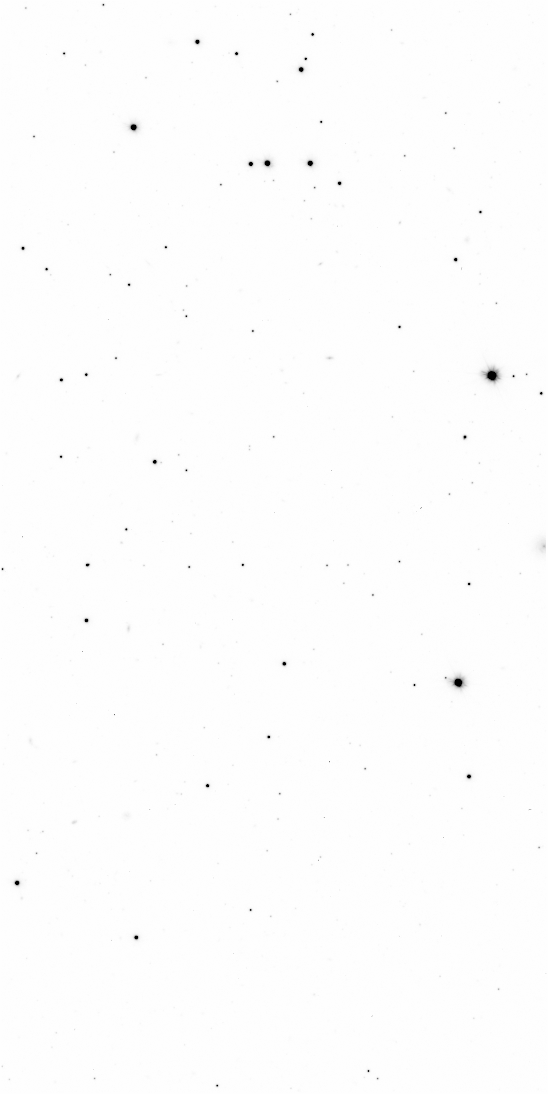 Preview of Sci-JMCFARLAND-OMEGACAM-------OCAM_g_SDSS-ESO_CCD_#88-Regr---Sci-56564.1540469-a2a8ad4d64eca43482e287eaad637a67d59e0a3a.fits
