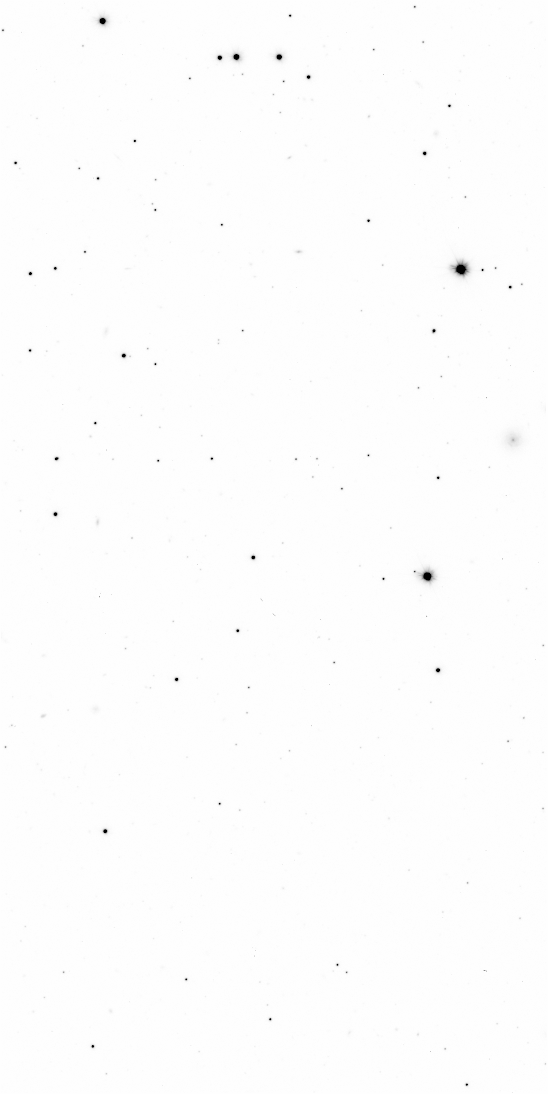 Preview of Sci-JMCFARLAND-OMEGACAM-------OCAM_g_SDSS-ESO_CCD_#88-Regr---Sci-56564.1544281-8f8e022ab100a2736781a42fd3af3b1b05fb857d.fits