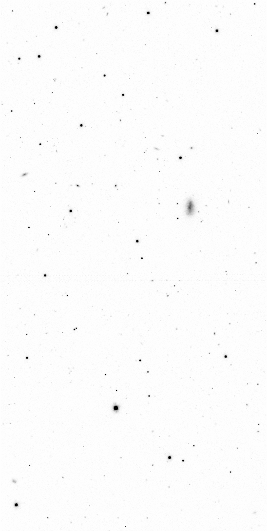 Preview of Sci-JMCFARLAND-OMEGACAM-------OCAM_g_SDSS-ESO_CCD_#88-Regr---Sci-56583.5695295-88fe94c67f743c9c40d35a061f2e986c0ef534c5.fits