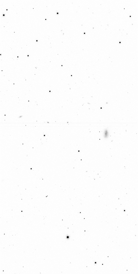 Preview of Sci-JMCFARLAND-OMEGACAM-------OCAM_g_SDSS-ESO_CCD_#88-Regr---Sci-56583.5697700-1a05bdac2932c132eb45fca6c14165375c56337e.fits