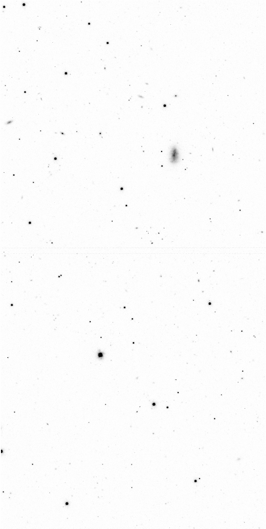 Preview of Sci-JMCFARLAND-OMEGACAM-------OCAM_g_SDSS-ESO_CCD_#88-Regr---Sci-56583.5700004-39b1bdcb52072847ad9b939130d10a29b9da60c7.fits