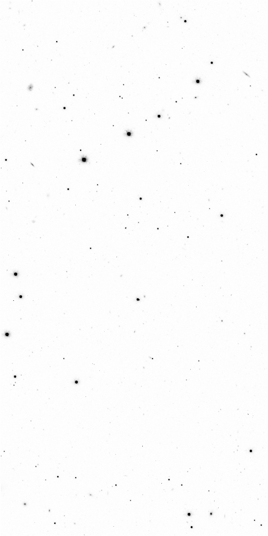 Preview of Sci-JMCFARLAND-OMEGACAM-------OCAM_g_SDSS-ESO_CCD_#88-Regr---Sci-56595.8783473-393976170557e489b72647a91451f7b60da31474.fits
