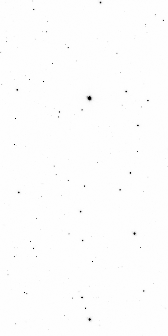 Preview of Sci-JMCFARLAND-OMEGACAM-------OCAM_g_SDSS-ESO_CCD_#88-Regr---Sci-56609.8579403-1dda15b2cd5f90936495766ba49c9398ca396c4b.fits