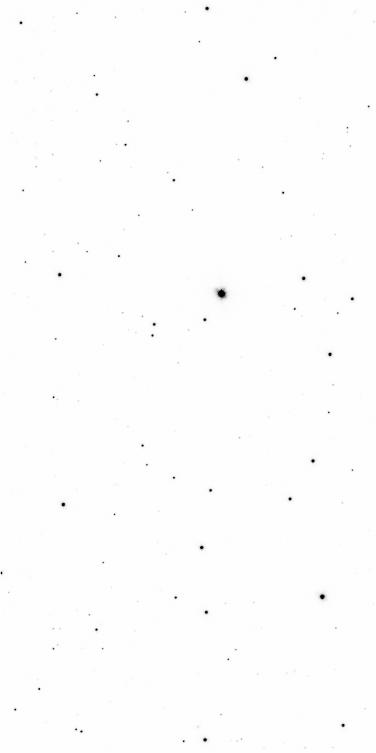 Preview of Sci-JMCFARLAND-OMEGACAM-------OCAM_g_SDSS-ESO_CCD_#88-Regr---Sci-56609.8590092-399b29b56a1c57d6c17e18ceeac6da953bb9dde1.fits