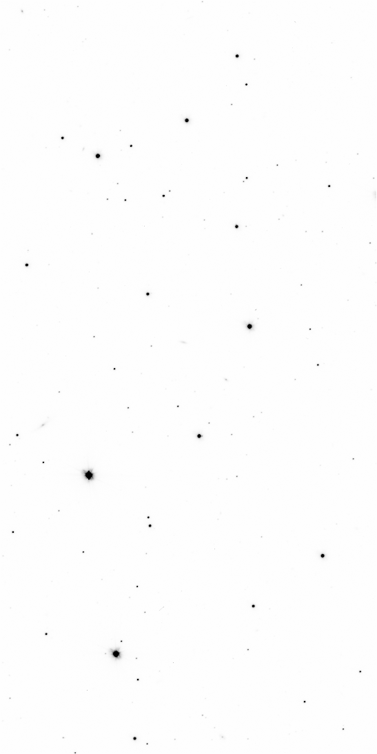 Preview of Sci-JMCFARLAND-OMEGACAM-------OCAM_g_SDSS-ESO_CCD_#88-Regr---Sci-56610.0032954-126871719760cafad8ea45b20397f58108493894.fits