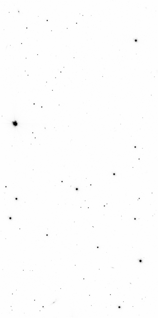 Preview of Sci-JMCFARLAND-OMEGACAM-------OCAM_g_SDSS-ESO_CCD_#88-Regr---Sci-56610.0039007-e1f71c533efb11362d31c1038e476d459e5fd9f6.fits