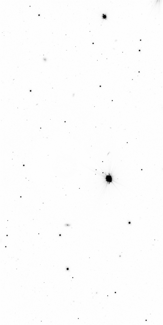 Preview of Sci-JMCFARLAND-OMEGACAM-------OCAM_g_SDSS-ESO_CCD_#88-Regr---Sci-56610.4838240-3ff69638e1b669d172fb0d3ccd7e4a100913ad1e.fits