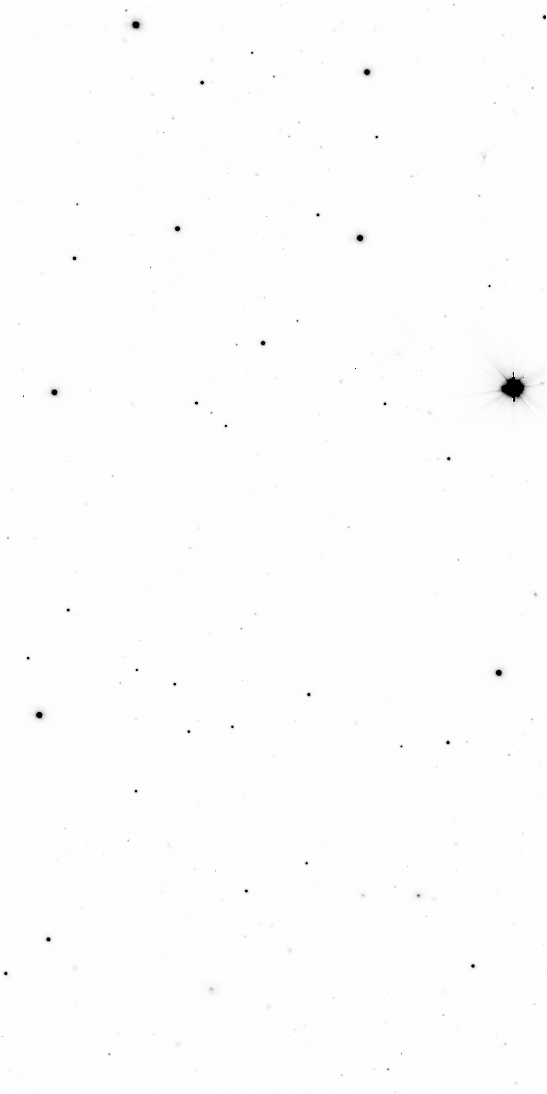 Preview of Sci-JMCFARLAND-OMEGACAM-------OCAM_g_SDSS-ESO_CCD_#88-Regr---Sci-56647.0616189-585bd0a0aa25bd2a8acbeb5e1edd0cc4cec2b791.fits